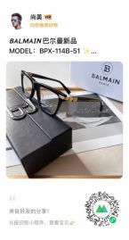 Picture of Balmain Sunglasses _SKUfw42930410fw